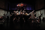ZooNation: Some Like It Hip Hop gallery image
