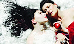 balletLORENT - Snow White — Family Weekend gallery image