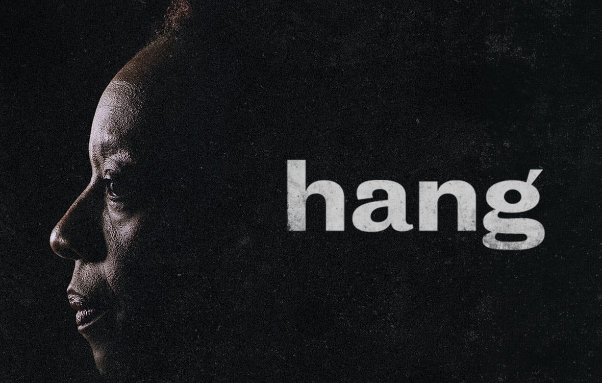 hang