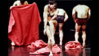 les ballets C de la B gallery image