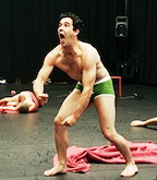 les ballets C de la B gallery image