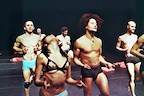 les ballets C de la B gallery image
