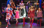 Kinky Boots tickets