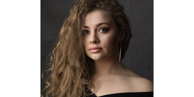 Heathers the Musical to feature Carrie Hope Fletcher in the lead role