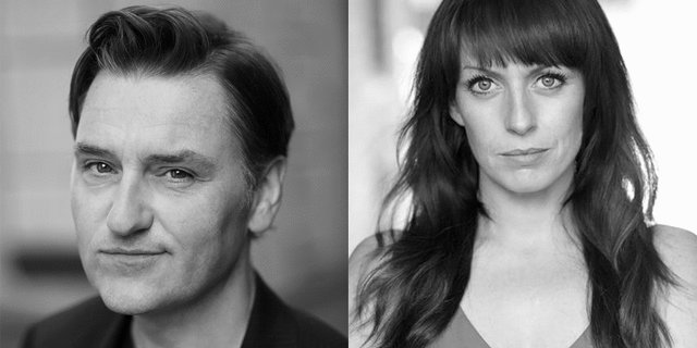 New cast members announced for Everybody’s Talking About Jamie