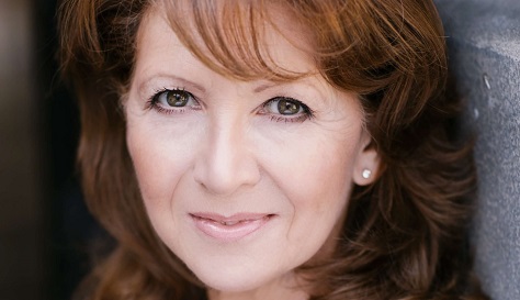 Bonnie Langford to return to Dolly Parton’s 9 to 5 West End musical ...