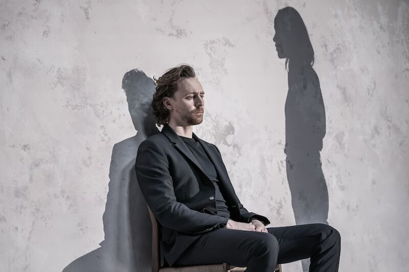 Betrayal starring Tom Hiddleston receives West End extension at the Harold Pinter Theatre, extra tickets on sale now!