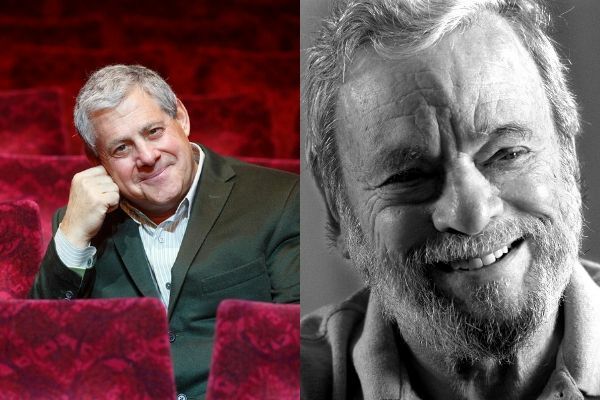 Queen's Theatre to be renamed the Sondheim Theatre following major renovations