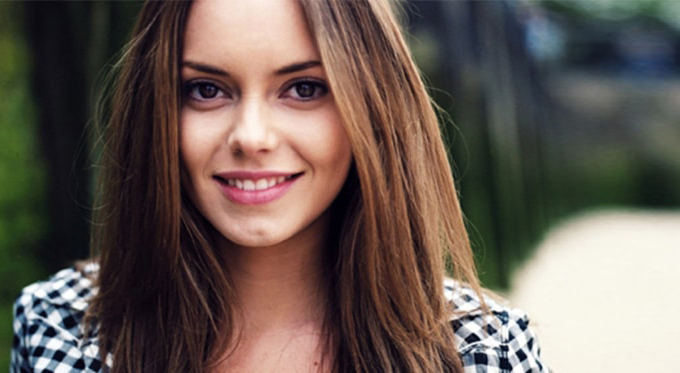 Hannah Tointon cast in the West End’s Waitress