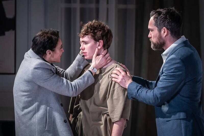 What’s closing in London Theatre this month (November 2019)