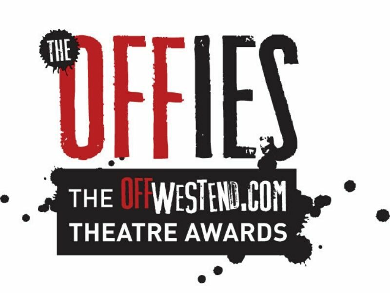 Finalists announced for 2020 Off-West End Awards