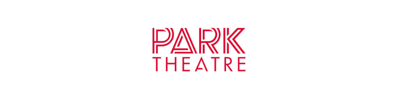 North London's Park Theatre announces fundraiser to help secure its future