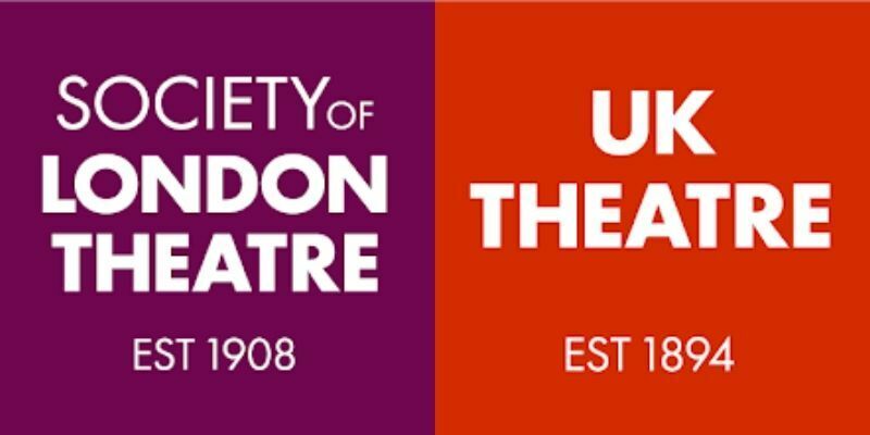 Theatre closures to extend until 28 June 2020!