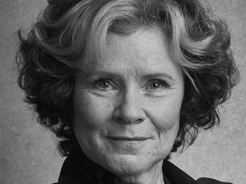 Hello, Dolly! starring Imelda Staunton at the Adelphi to be rescheduled