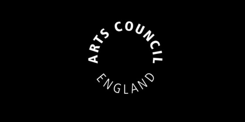 Arts Council England hands out an additional £33 million to 196 National Portfolio organisations