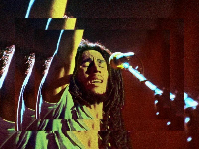 West End Bob Marley musical now to be directed by Clint Dyer