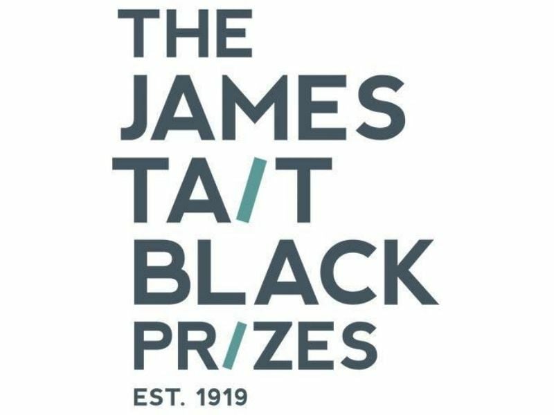 Nominees announced for 2020 James Tait Black Prize