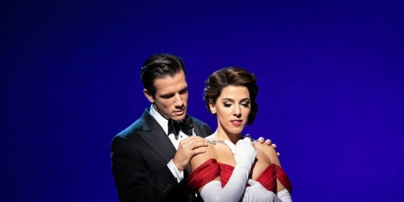 Pretty Woman extends West End run, new tickets on sale now!