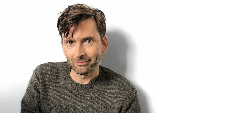 Tickets for Good starring David Tennant are on sale now!