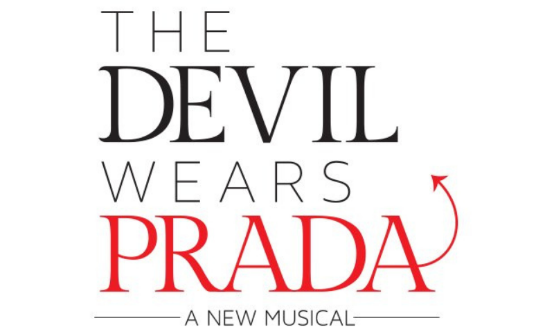 World Premiere Of The Devil Wears Prada Musical Postponed To 22 London Theatre Direct