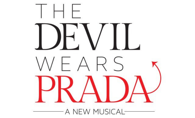 World premiere of The Devil Wears Prada musical postponed to 2022