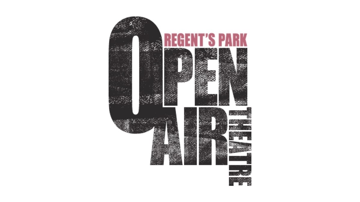What’s on at Regent’s Park Open Air Theatre Summer 2021?