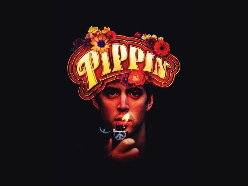 Major London revival of Stephen Schwartz’s Pippin opens this summer!