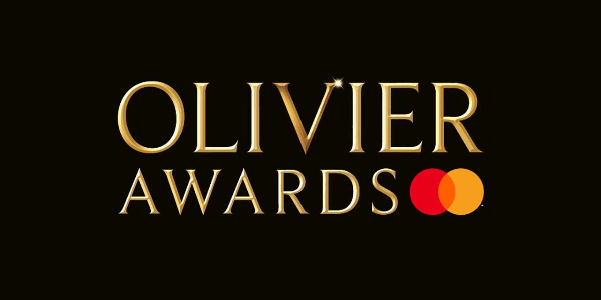 Olivier Awards 2022 Nominations