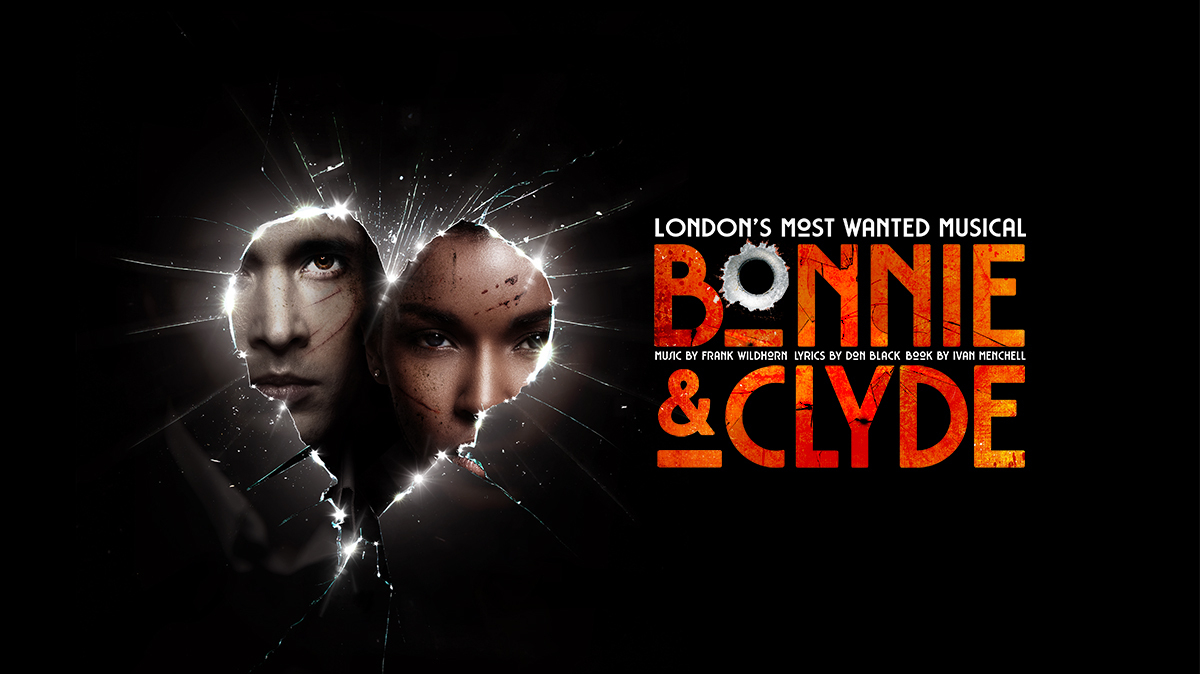 Bonnie & Clyde The Musical set to return to the West End 