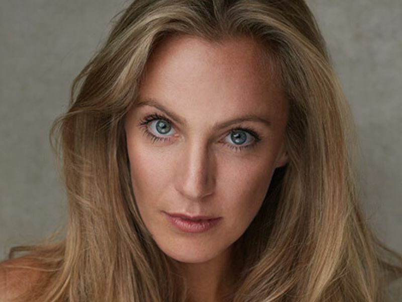 Interview with Dirty Dancing’s Charlotte Gooch 