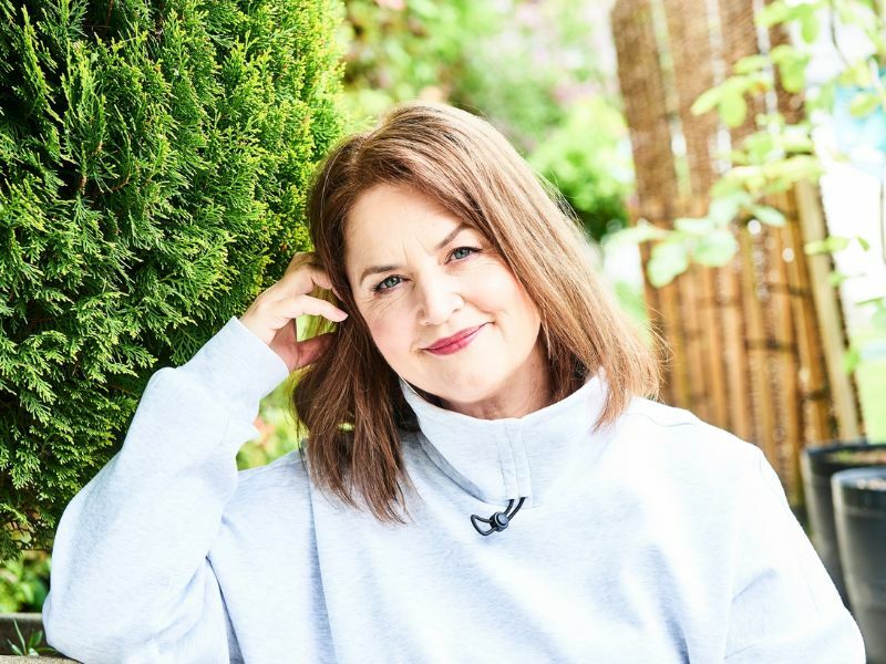 Ruth Jones to star as Mother Superior in Sister Act 