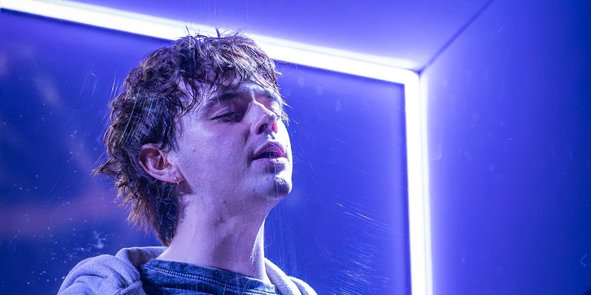 Review Roundup: What are the critics saying about Next to Normal?