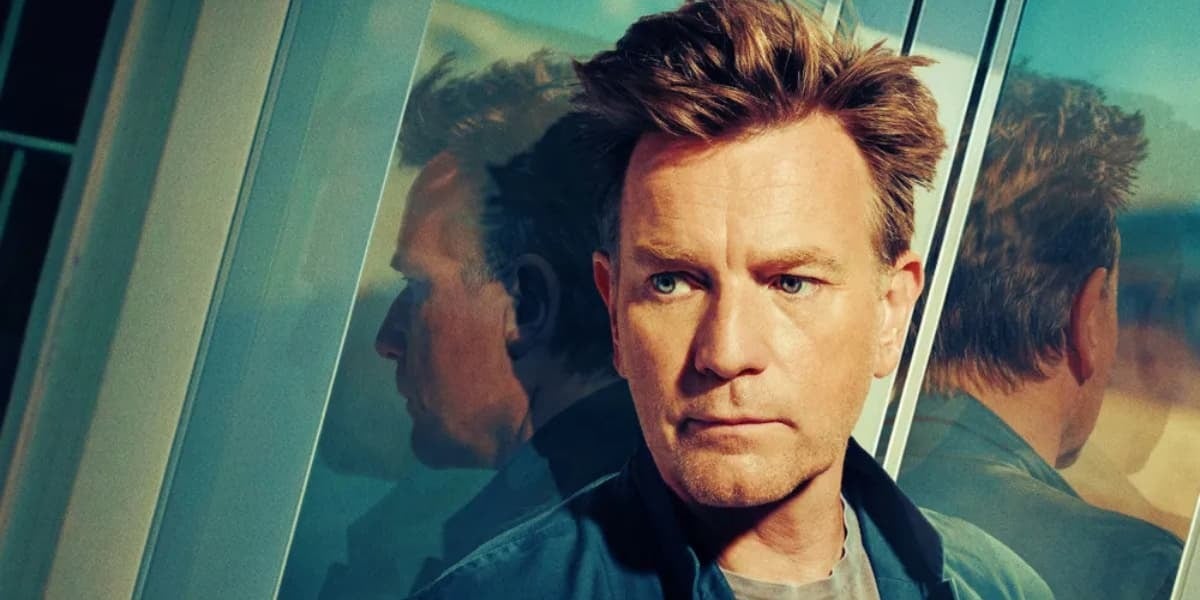 Ewan McGregor to return to the West End