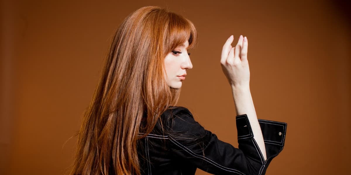 Nicola Roberts to Star as Persephone in Hadestown West End
