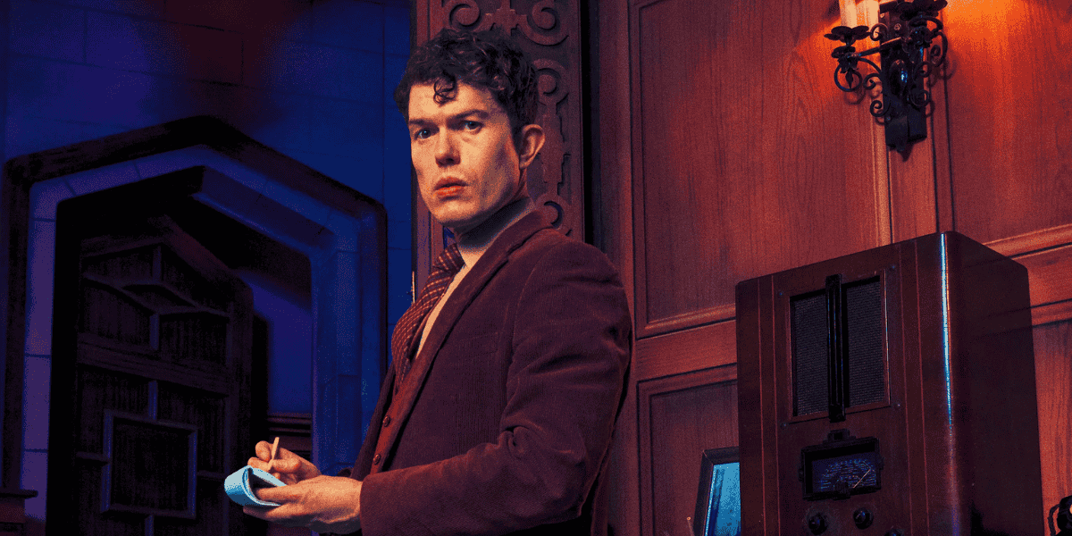 Top 10 World Records in Theatre