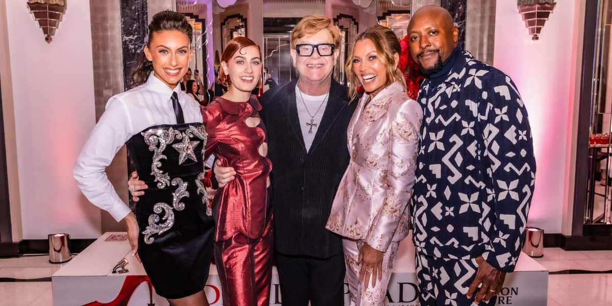 Gird your loins: The Devil Wears Prada announce cast recording