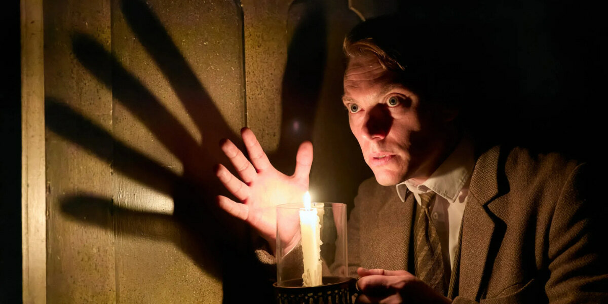 The best Halloween shows to see in London this year 