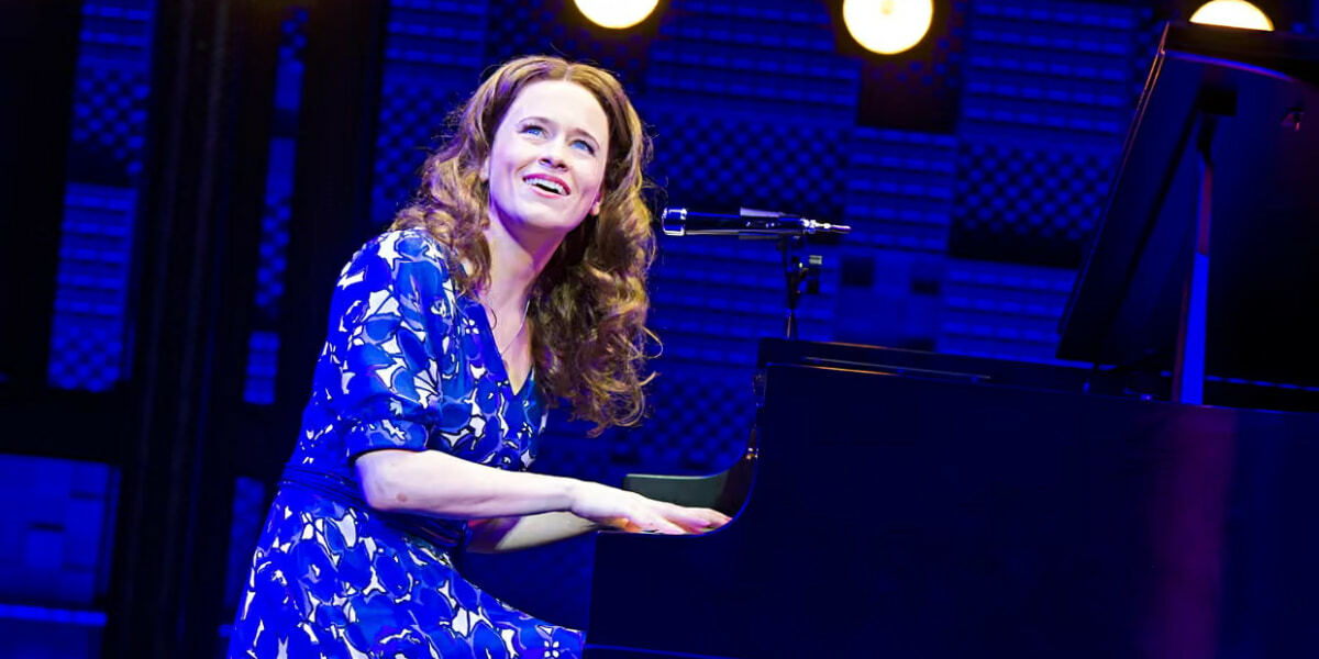 Five Shows That Need A West End Comeback