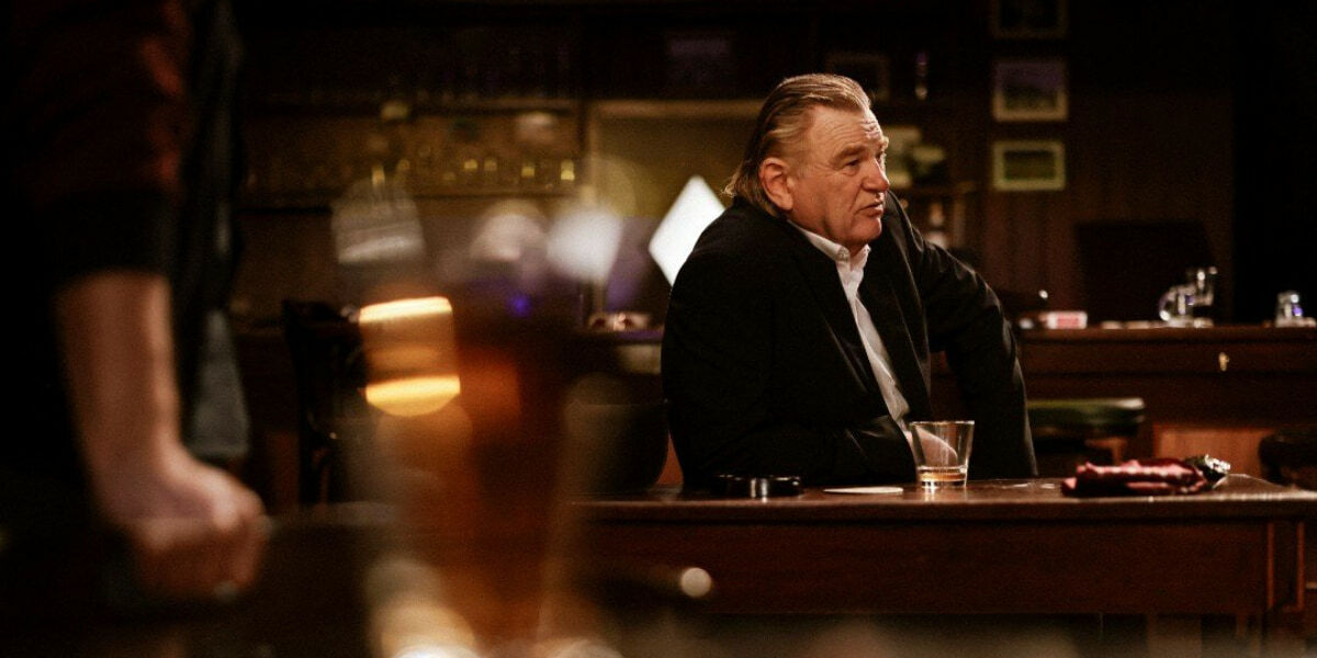 Review Roundup: What are the critics saying about The Weir?