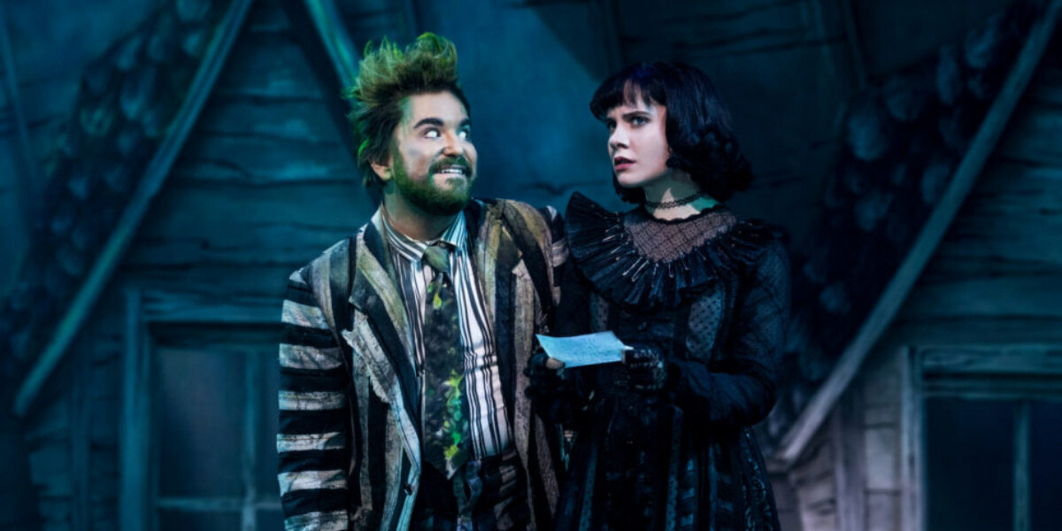 West End Theatre Updates: Latest Confirmed Shows and Rumoured Transfers
