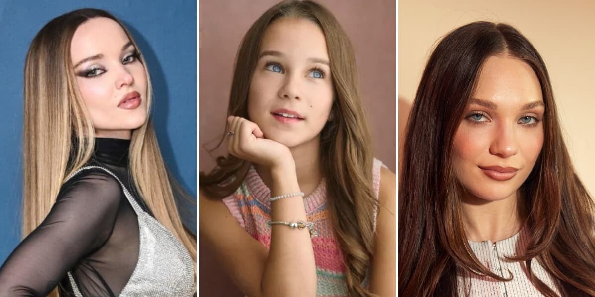Who Is Playing Dorothy in Wicked Part 2? What Rumours Say