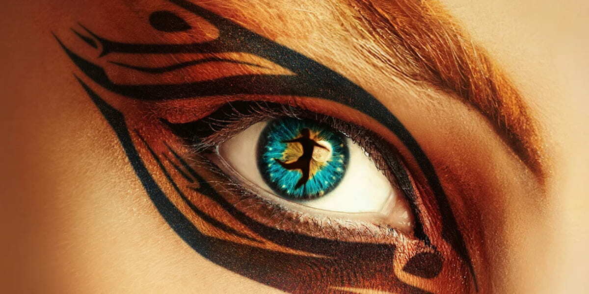 Andrew Lloyd Webber’s CATS returns in 2026 with new Open Air Theatre revival