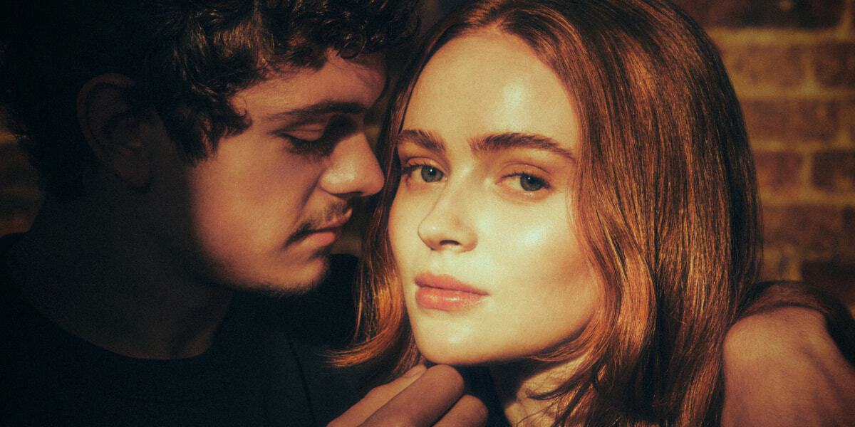 Sadie Sink & Noah Jupe to Make West End Debuts Together in Romeo & Juliet