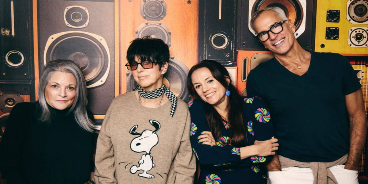 Coyote Ugly Musical to Premiere in West End 2027