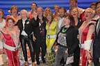 Mamma Mia! celebrated 20 years in London's West End last Saturday (Gallery Images)