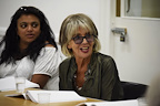 Full cast and creatives announced for The Man in the White Suit