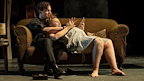 A Taste of Honey to receive a West End transfer this Christmas!