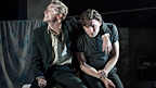 A Taste of Honey to receive a West End transfer this Christmas!