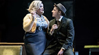 A Taste of Honey to receive a West End transfer this Christmas!