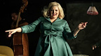 A Taste of Honey to receive a West End transfer this Christmas!